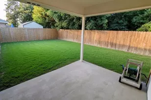 3011 Cricket Dr, Bellmead, TX 76705 - Photo 16