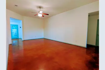3011 Cricket Drive, Bellmead, TX 76705 - Photo 6