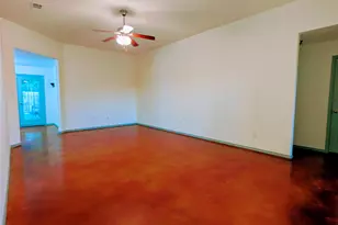 3011 Cricket Dr, Bellmead, TX 76705 - Photo 6
