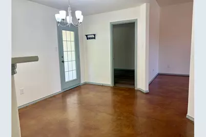 3011 Cricket Drive, Bellmead, TX 76705 - Photo 10