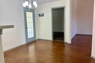 3011 Cricket Dr, Bellmead, TX 76705 - Photo 10