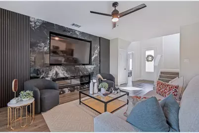 340 Southaven Boulevard, Hutchins, TX 75141 - Photo 2
