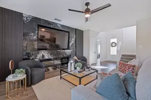 340 Southaven Blvd, Hutchins, TX 75141 - Photo 2