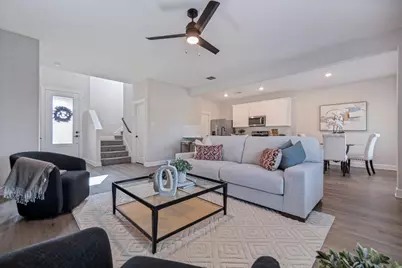 340 Southaven Boulevard, Hutchins, TX 75141 - Photo 4