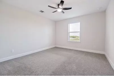 340 Southaven Boulevard, Hutchins, TX 75141 - Photo 12