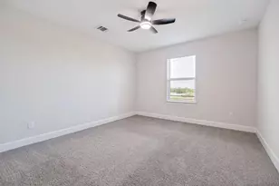340 Southaven Blvd, Hutchins, TX 75141 - Photo 12