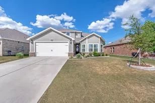 340 Southaven Blvd, Hutchins, TX 75141 - Photo 14