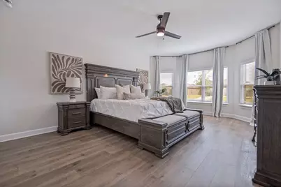 340 Southaven Boulevard, Hutchins, TX 75141 - Photo 6