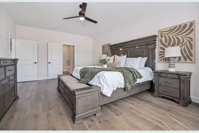 340 Southaven Boulevard, Hutchins, TX 75141 - Photo 8