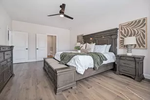 340 Southaven Blvd, Hutchins, TX 75141 - Photo 8