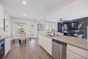340 Southaven Blvd, Hutchins, TX 75141 - Photo 6