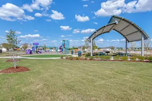 340 Southaven Blvd, Hutchins, TX 75141 - Photo 16