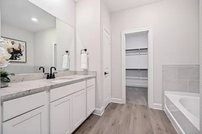 340 Southaven Boulevard, Hutchins, TX 75141 - Photo 10