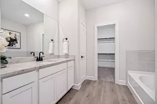340 Southaven Blvd, Hutchins, TX 75141 - Photo 10