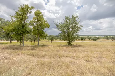 175 Mason Lane, Santo, TX 76472 - Photo 6