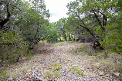 175 Mason Lane, Santo, TX 76472 - Photo 20