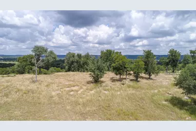 175 Mason Lane, Santo, TX 76472 - Photo 12