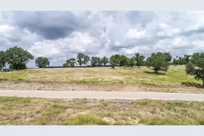 175 Mason Lane, Santo, TX 76472 - Photo 4