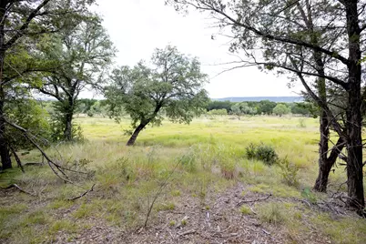 175 Mason Lane, Santo, TX 76472 - Photo 22