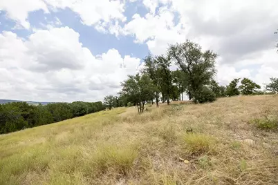 175 Mason Lane, Santo, TX 76472 - Photo 18