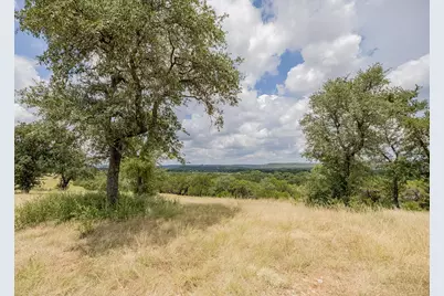 175 Mason Lane, Santo, TX 76472 - Photo 16