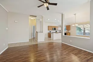 4008 Drexmore Rd, Fort Worth, TX 76244 - Photo 4