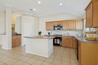 4008 Drexmore Road, Fort Worth, TX 76244 - Photo 6