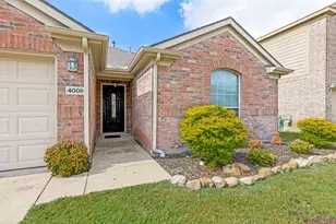 4008 Drexmore Rd, Fort Worth, TX 76244 - Photo 2