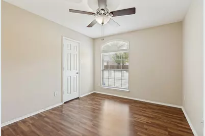 4008 Drexmore Road, Fort Worth, TX 76244 - Photo 8