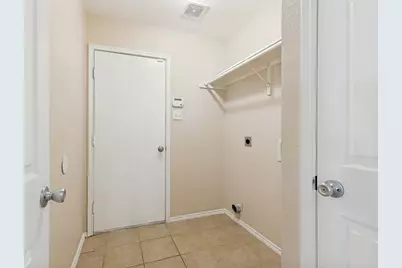 4008 Drexmore Road, Fort Worth, TX 76244 - Photo 12