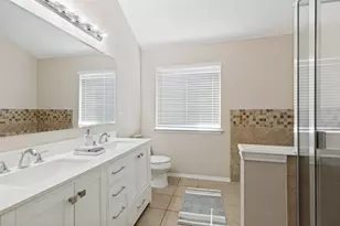 4008 Drexmore Rd, Fort Worth, TX 76244 - Photo 14