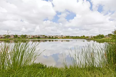 4008 Drexmore Road, Fort Worth, TX 76244 - Photo 22