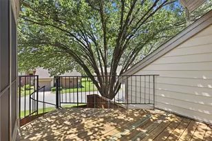 107 Summer Pl Cir, Pottsboro, TX 75076 - Photo 22