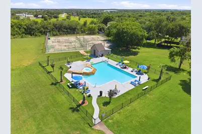 107 Summer Place Circle, Pottsboro, TX 75076 - Photo 28