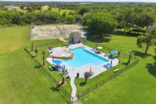 107 Summer Pl Cir, Pottsboro, TX 75076 - Photo 28