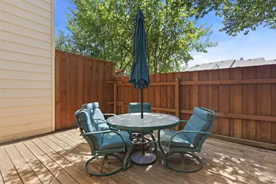 107 Summer Place Circle, Pottsboro, TX 75076 - Photo 26