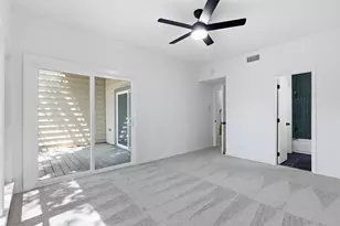 107 Summer Pl Cir, Pottsboro, TX 75076 - Photo 18