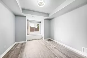 818 Riviera Dr, Mansfield, TX 76063 - Photo 6