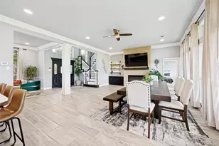 818 Riviera Dr, Mansfield, TX 76063 - Photo 22