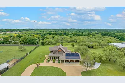 5004 Gholson Road, Waco, TX 76705 - Photo 38