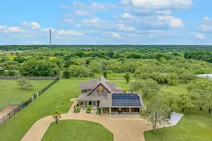 5004 Gholson Rd, Waco, TX 76705 - Photo 38