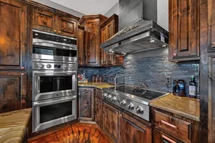 5004 Gholson Rd, Waco, TX 76705 - Photo 10