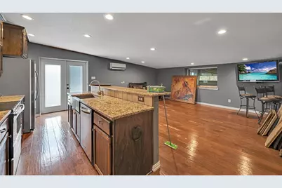 5004 Gholson Road, Waco, TX 76705 - Photo 28
