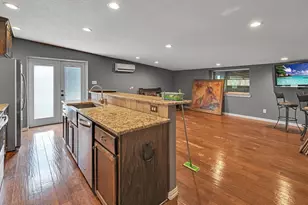 5004 Gholson Rd, Waco, TX 76705 - Photo 28
