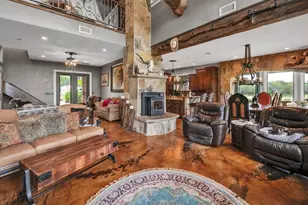 5004 Gholson Rd, Waco, TX 76705 - Photo 2
