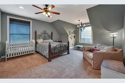 5004 Gholson Road, Waco, TX 76705 - Photo 18