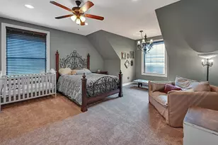 5004 Gholson Rd, Waco, TX 76705 - Photo 18