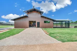 5004 Gholson Rd, Waco, TX 76705 - Photo 24