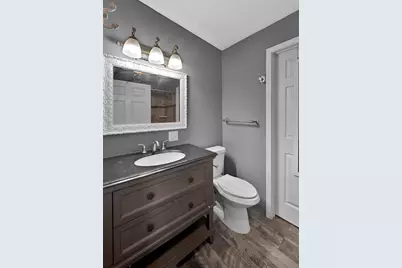 5004 Gholson Road, Waco, TX 76705 - Photo 30