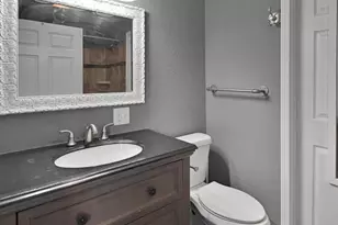 5004 Gholson Rd, Waco, TX 76705 - Photo 30